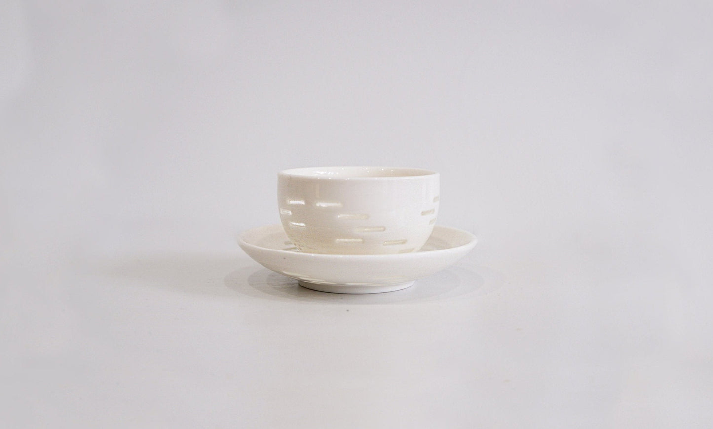 JAPANESE CLOUD CUP