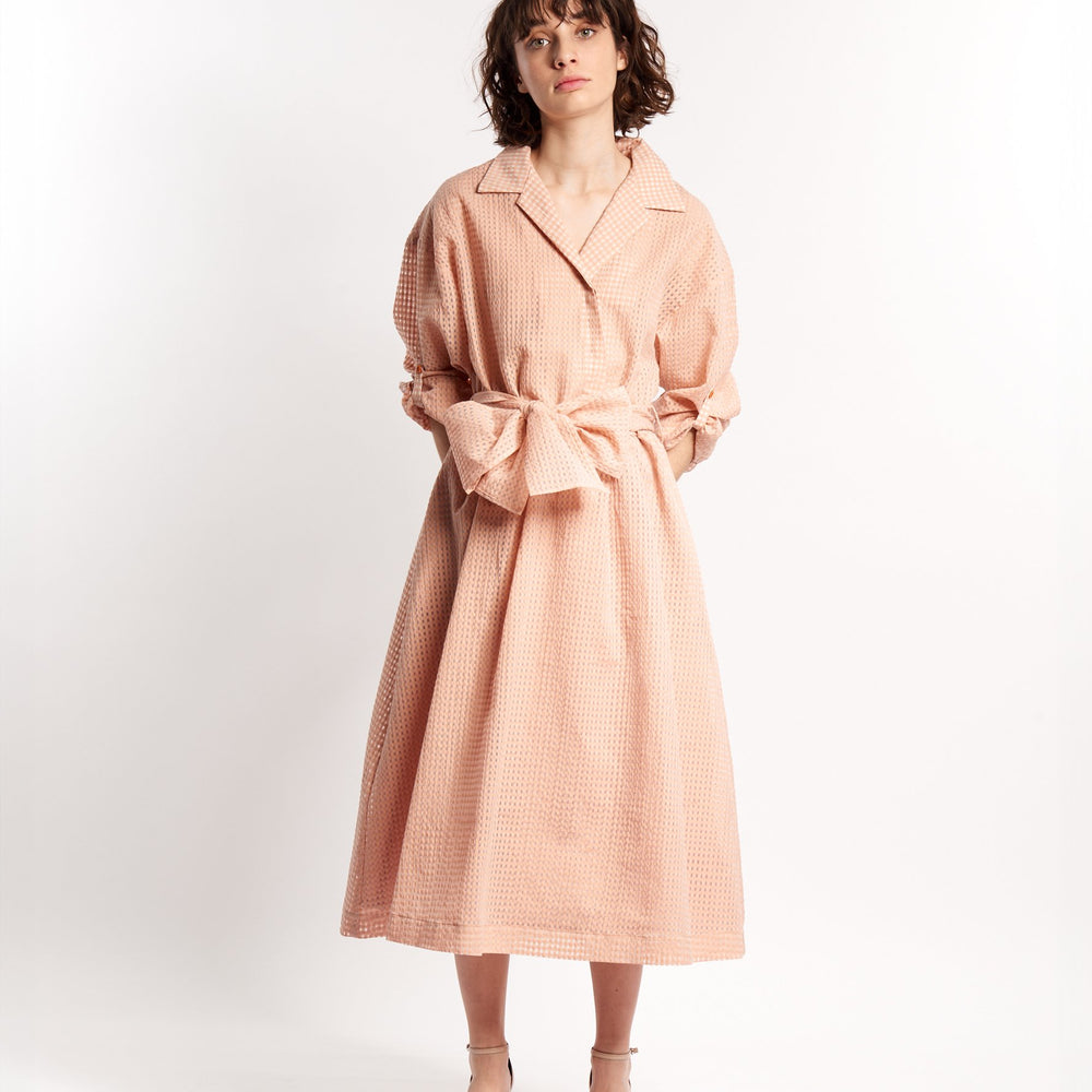 ROBE ADELE ROSE