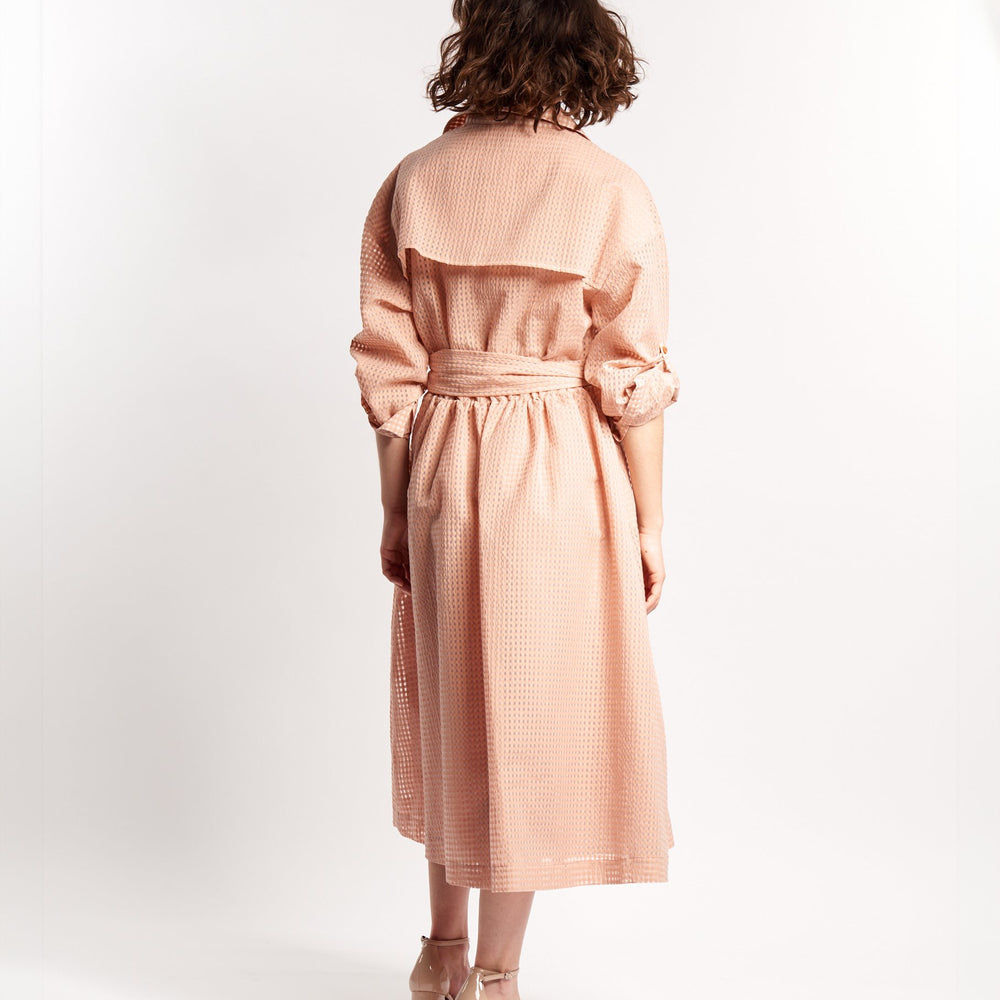 
                      
                        ROBE ADELE ROSE
                      
                    