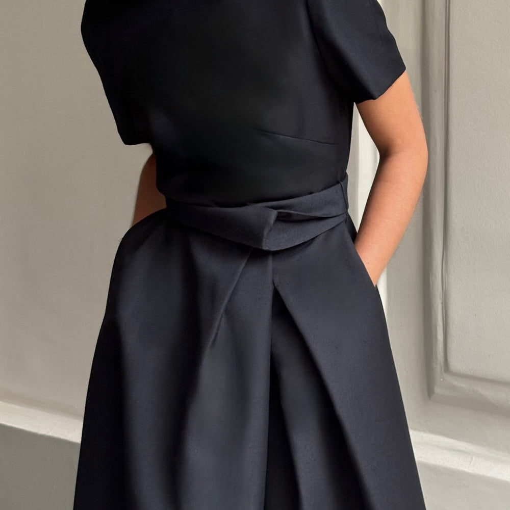 
                      
                        CELESTE DRESS
                      
                    