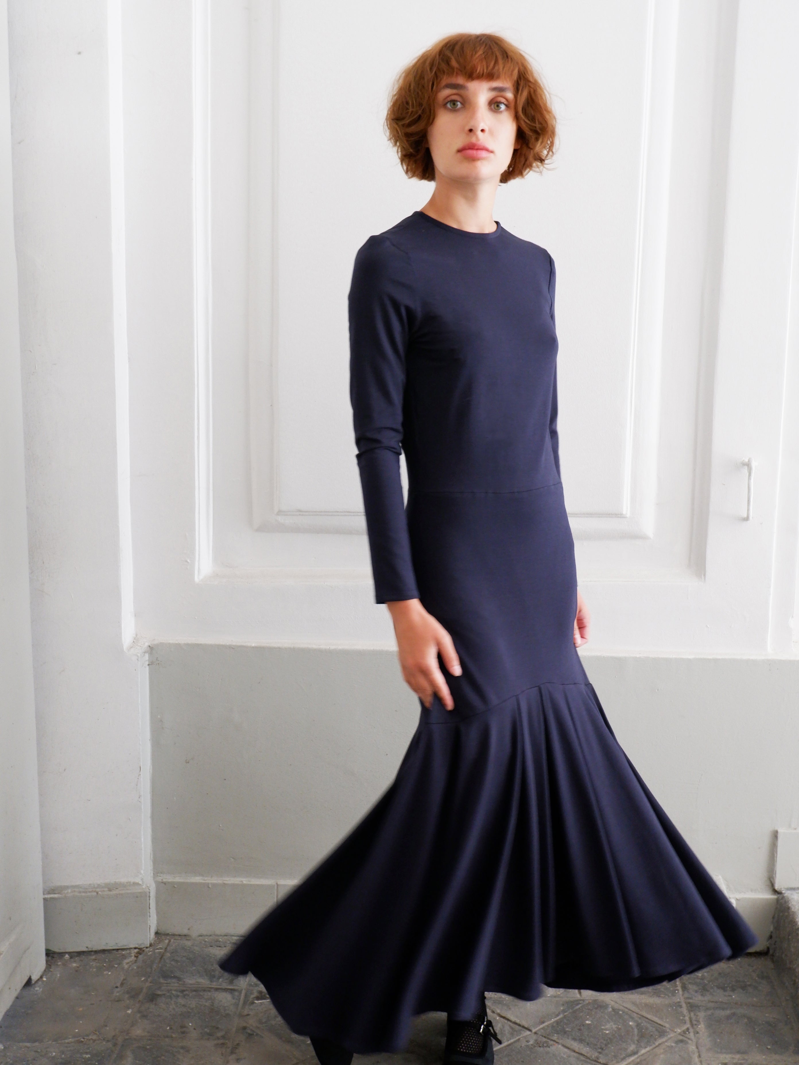 最も愛されている作品 | Fabrique by Ambali