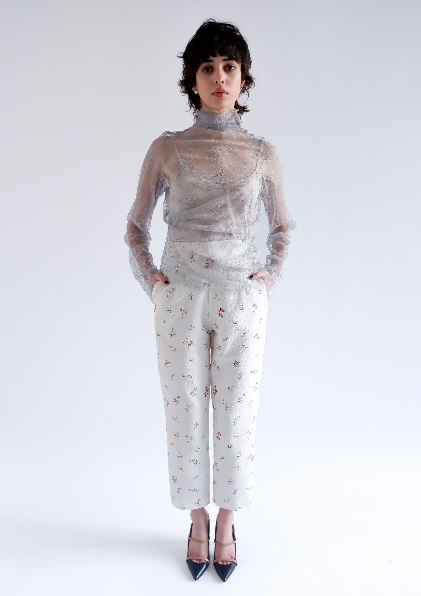 テス レーストップ 