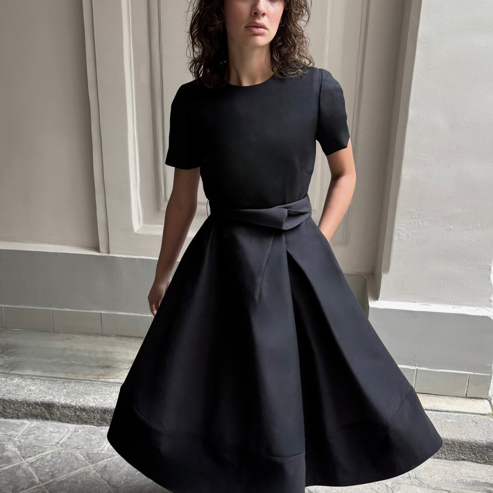 
                      
                        CELESTE DRESS
                      
                    