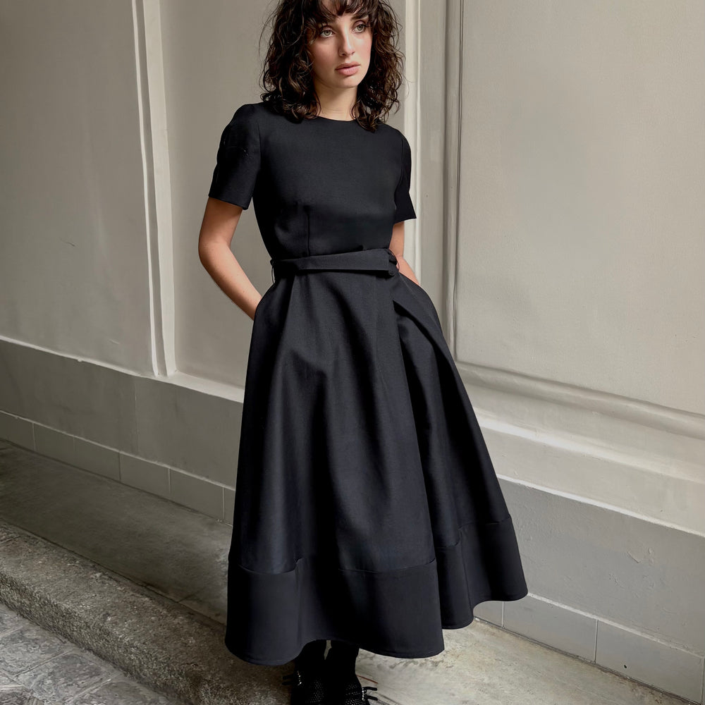 
                      
                        CELESTE DRESS
                      
                    