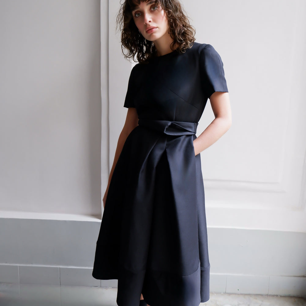 
                      
                        CELESTE DRESS
                      
                    