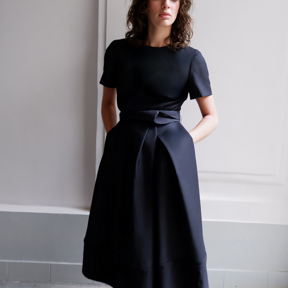 
                      
                        CELESTE DRESS
                      
                    