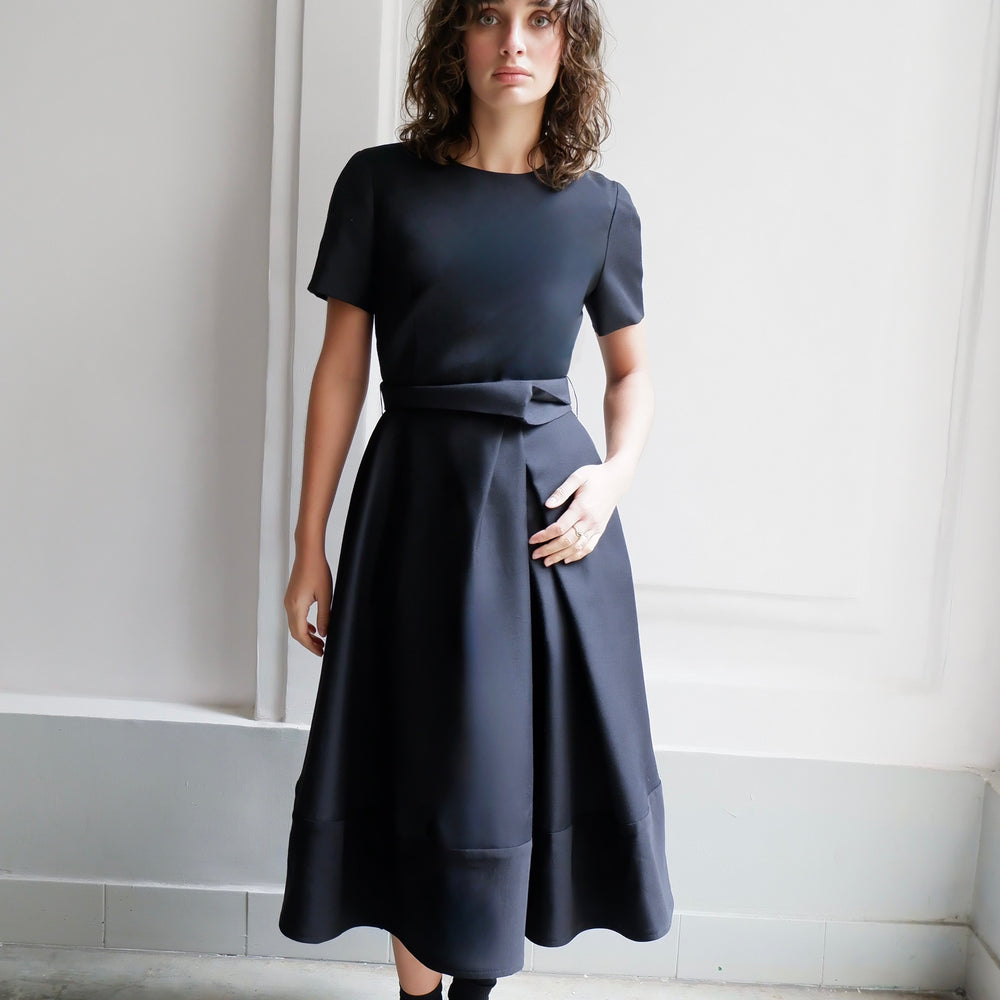 
                      
                        CELESTE DRESS
                      
                    