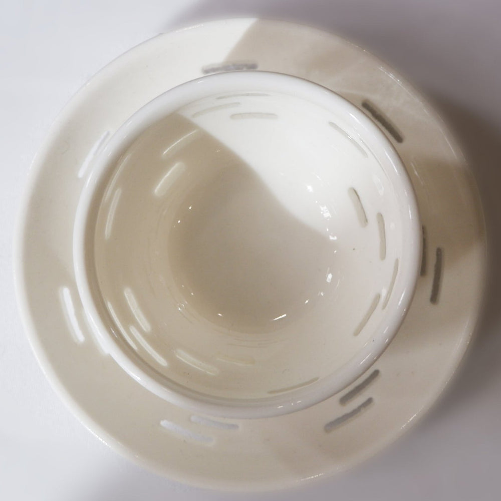 
                      
                        JAPANESE CLOUD CUP
                      
                    