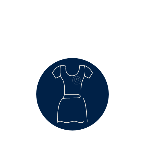 SLOW-FASHION